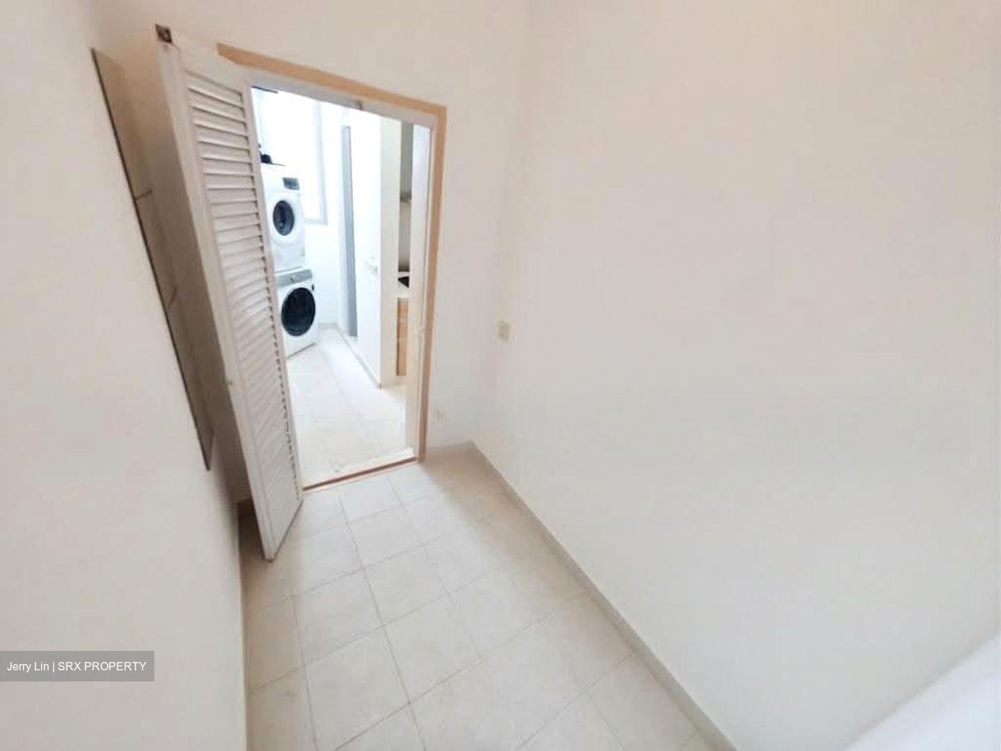 The Azure (D4), Condominium #615931781